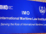 IMLI's 2015 Graduation Ceremony