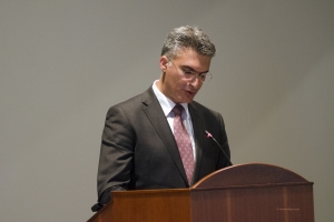 SSS_1994.jpg