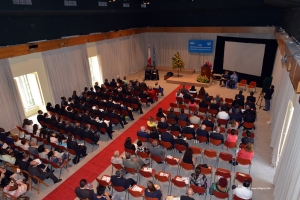 TPS_7348.jpg