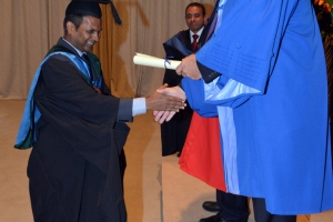 TPS_7388.jpg