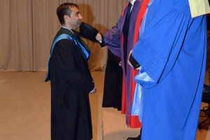TPS_7395.jpg