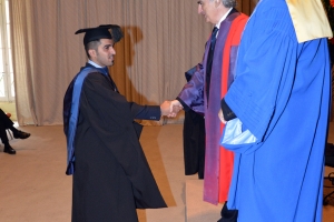 TPS_7434.jpg