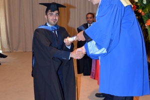 TPS_7436.jpg