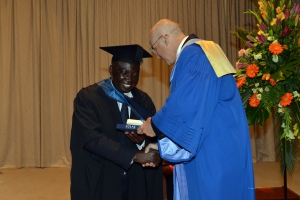 TPS_7689.jpg