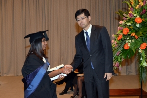 TPS_7770.jpg