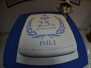 IMLI's 25th Anniversary Celebration