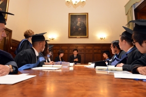 TPS_7845.jpg