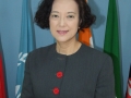 dscf2846