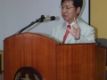 dscf2860