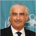 Profile picture of David Attard