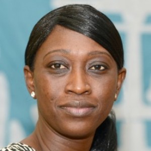 Profile picture of Ramat Jalloh