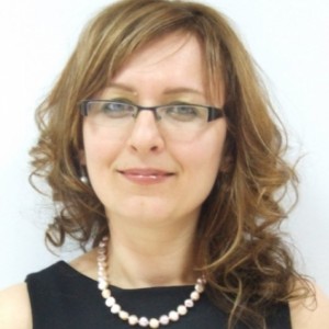 Profile picture of Elda Belja