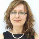 Profile picture of Elda Belja