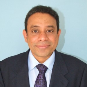 Profile picture of Riyaz Hamza