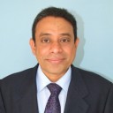 Profile picture of Riyaz Hamza